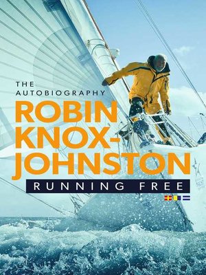 cover image of Running Free